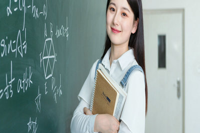 吉林建筑大學(xué)在職研究生分?jǐn)?shù)線是多少？